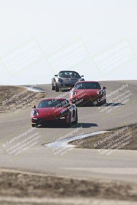 media/Nov-10-2025-Private Event (Mon) [[7fd464aee1]]/Intermediate/Session 2 (Phil Hill)/